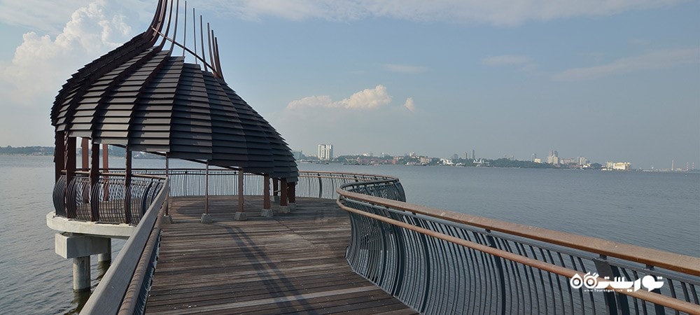 کشور سنگاپور در قاره آسیا - توریستگاه