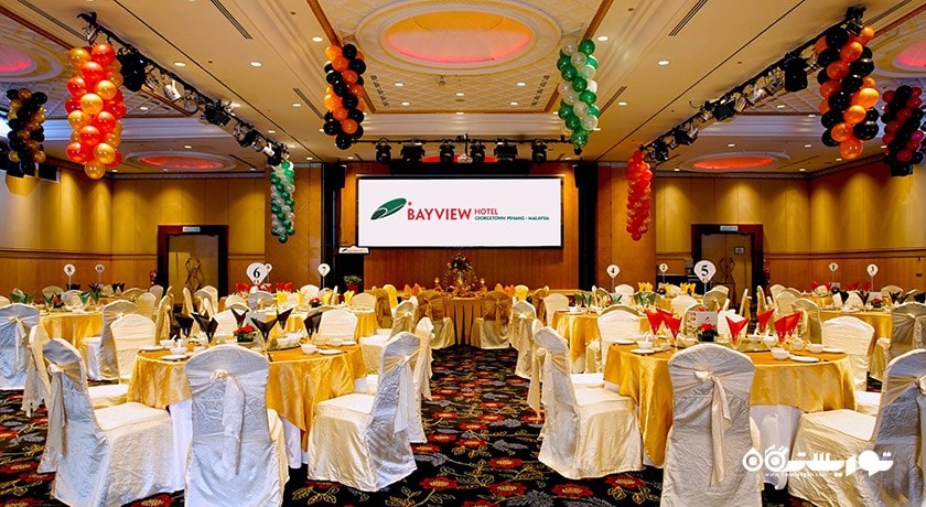 سالن برگزاری جشن ومراسم