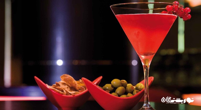 بار اسپیکتیترز اسپورتز