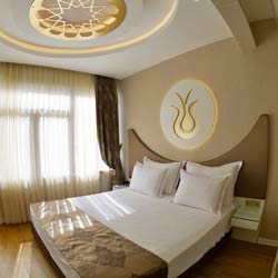 سوئیت جونیور