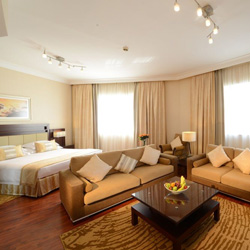 سوئيت استودیو