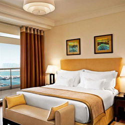 آپارتمان یک خوابه