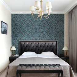 سوئیت رویال