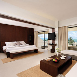 سوئیت جکوزی