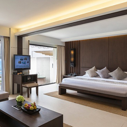 سوئیت سیگنیچر