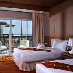 سوئيت فمیلی (خانوادگی)