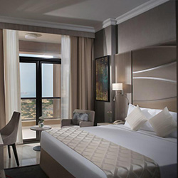 سوئیت پرمیوم