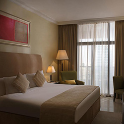 آپارتمان یک خوابه