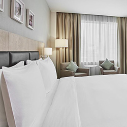 اتاق معلولين