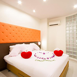 سوئیت جونیور