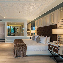 سوئیت جونیور