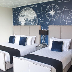 سوئيت فمیلی (خانوادگی)