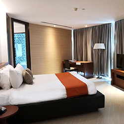 سوئیت رویال