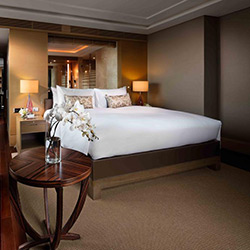 سوئیت پرستیژ