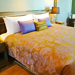 سوئیت امپریال