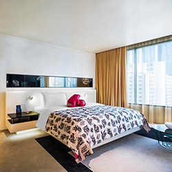 سوئیت فنتستیک