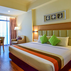 سوئيت فمیلی (خانوادگی)