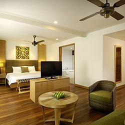 اتاق استودیو