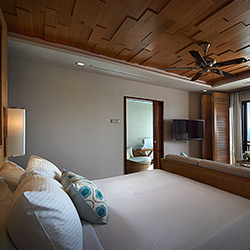 سوئیت پرمیر