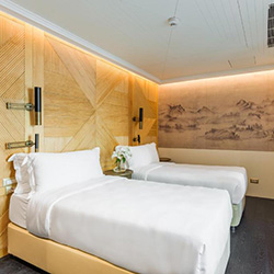 سوئيت فمیلی (خانوادگی)