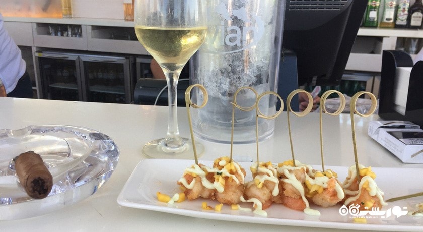 سرگرمی کو بیچ شهر امارات متحده عربی کشور دبی