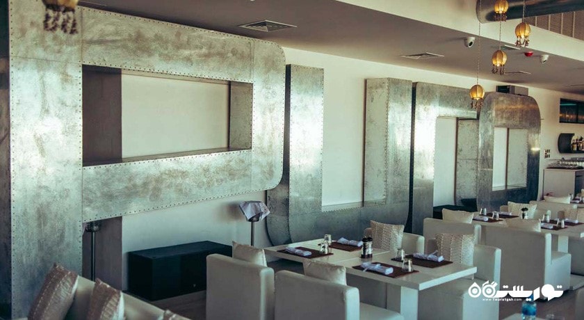 سرگرمی پیورو بیچ امارات متحده عربی شهر امارات متحده عربی کشور دبی