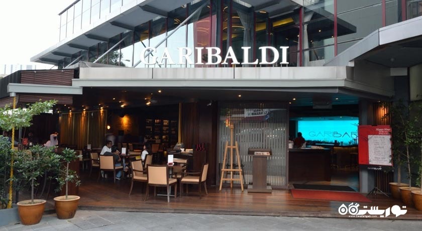  بانگسار و مید ولی شهر مالزی کشور کوالالامپور