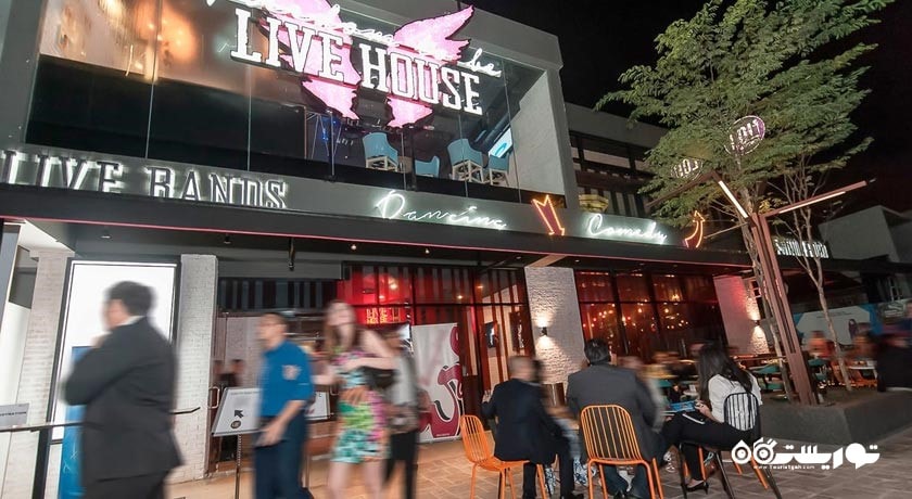  ترک شهر مالزی کشور کوالالامپور