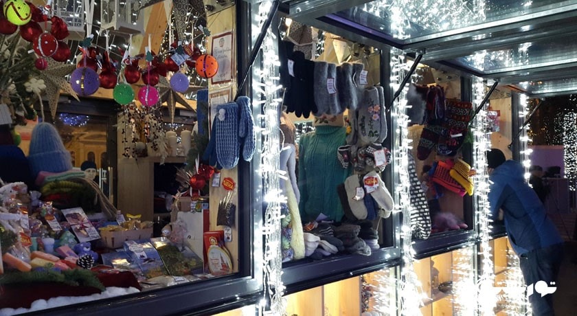  میدان پوشکین شهر روسیه کشور مسکو