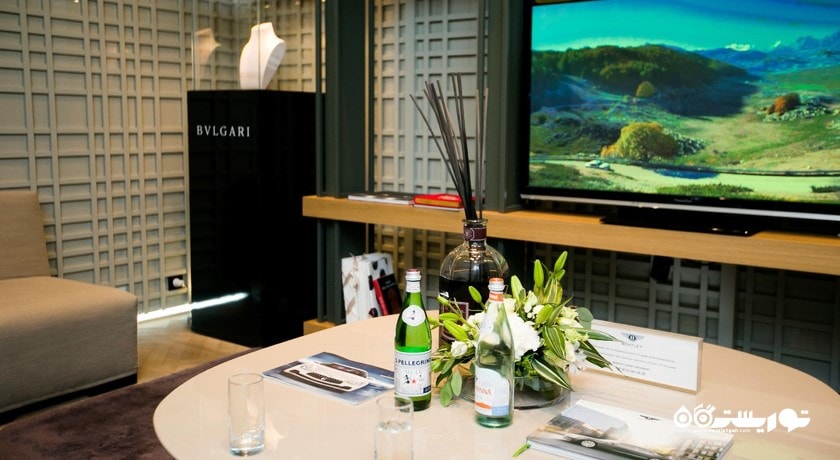 مرکز خرید خانه داد و ستد لنینگراد (دی ال تی) شهر روسیه کشور سن پترزبورگ