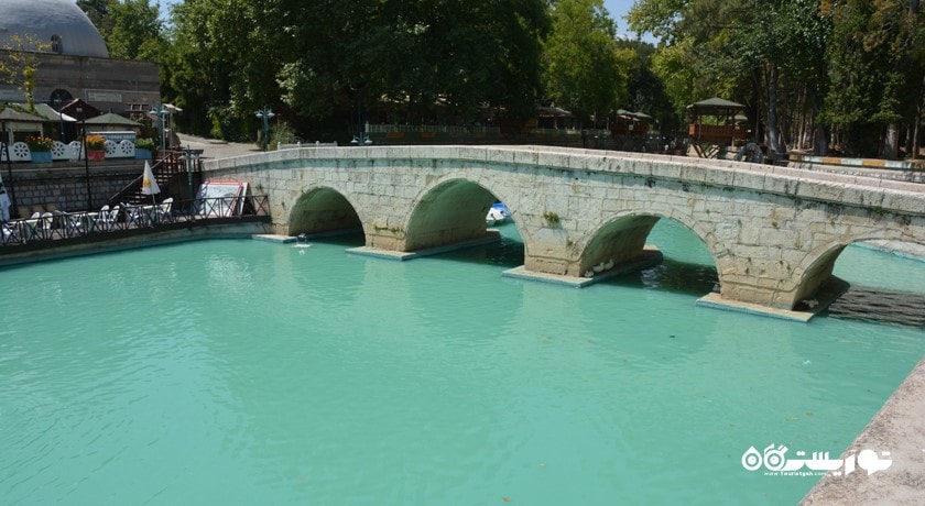  منطقه مرام شهر ترکیه کشور قونیه