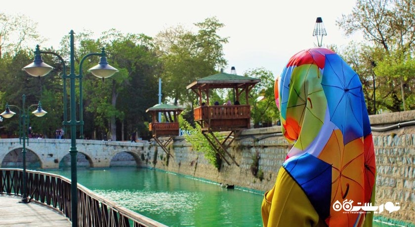  منطقه مرام شهر ترکیه کشور قونیه