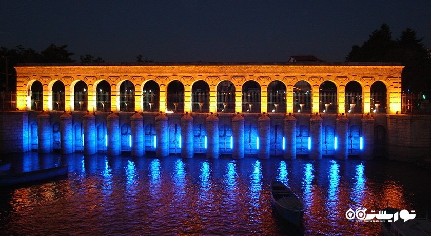  منطقه بی شهیر شهر ترکیه کشور قونیه