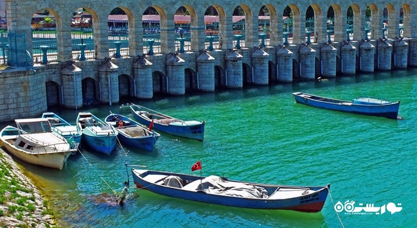  منطقه بی شهیر شهر ترکیه کشور قونیه