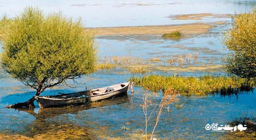  منطقه بی شهیر شهر ترکیه کشور قونیه