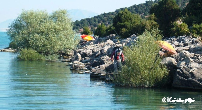  منطقه بی شهیر شهر ترکیه کشور قونیه