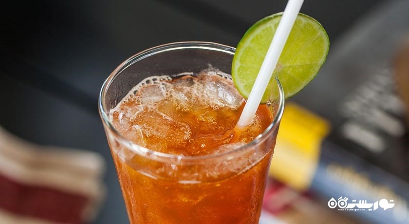 لایت هاوس هتل د شور ات کاتاتانی