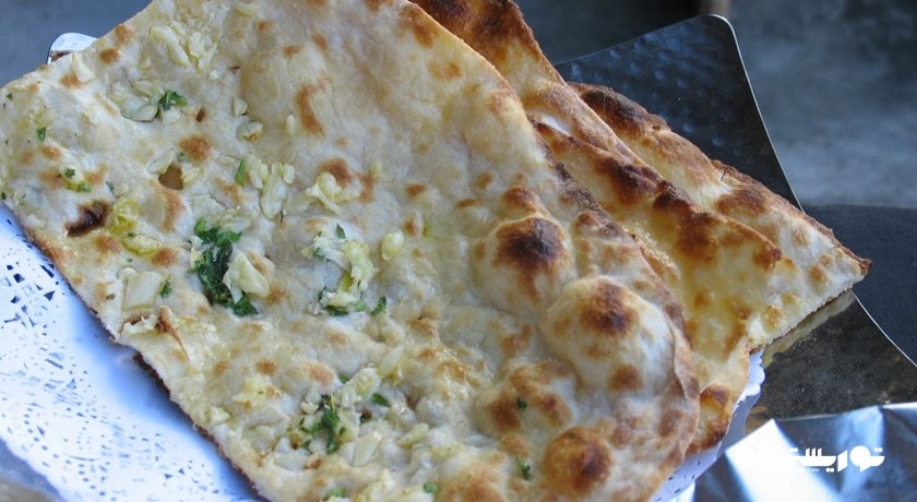 رستوران رستوران تایلندی و هندی های وی کاری شهر پوکت 