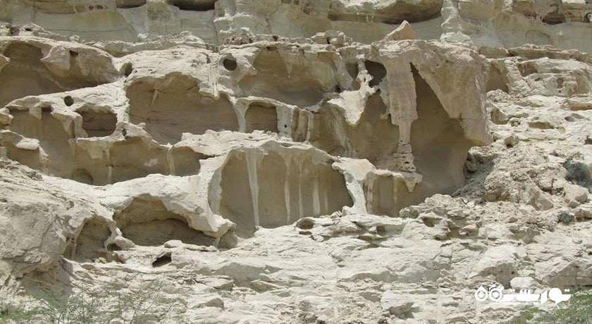  تیس شهرستان سیستان و بلوچستان استان چابهار