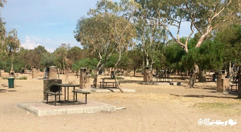 سرگرمی ساحل لارا شهر ترکیه کشور آنتالیا