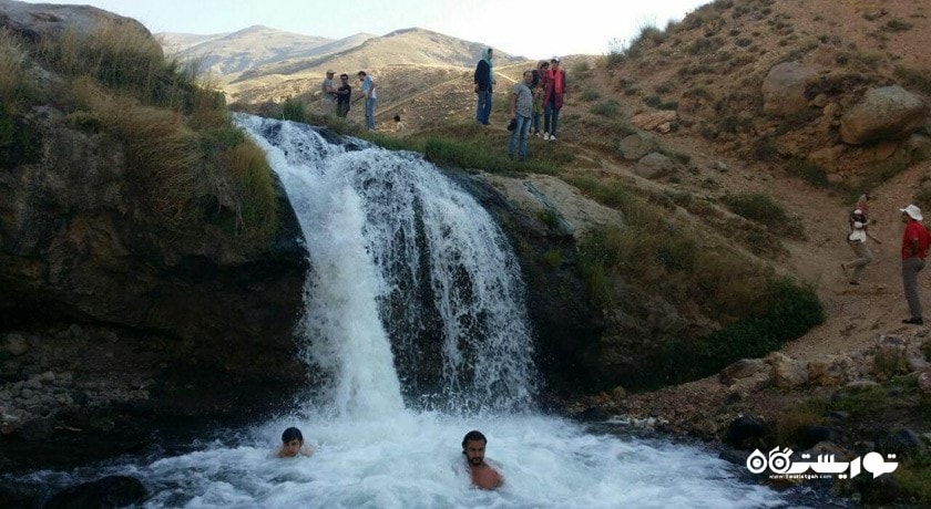  ییلاق ملک سویی شهرستان اردبیل استان مشگین شهر	