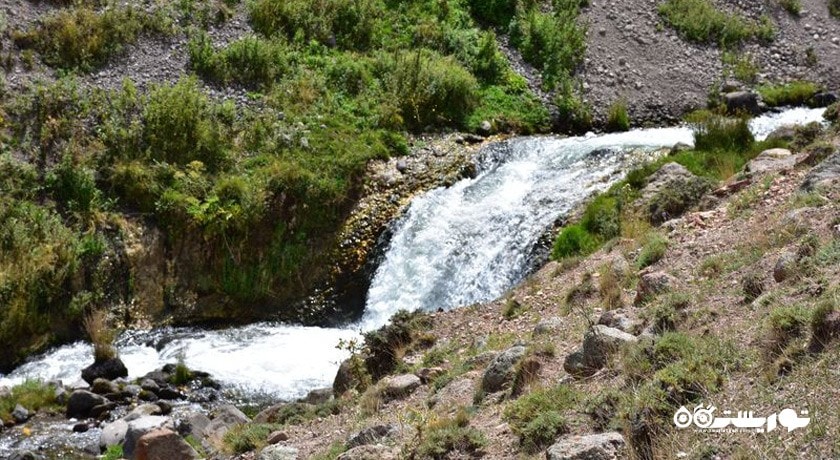  ییلاق ملک سویی شهرستان اردبیل استان مشگین شهر	