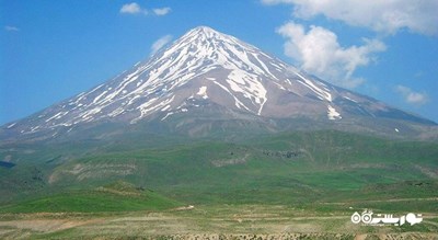 پلور مازندران -  شهر آمل