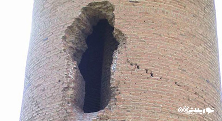  مسجد جامع وان شهر ترکیه کشور وان