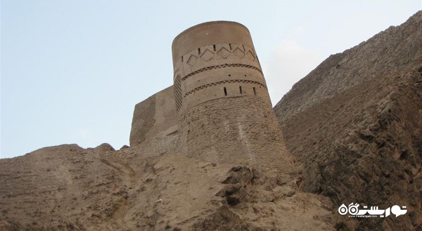  کلات نادری شهرستان خراسان رضوی استان کلات