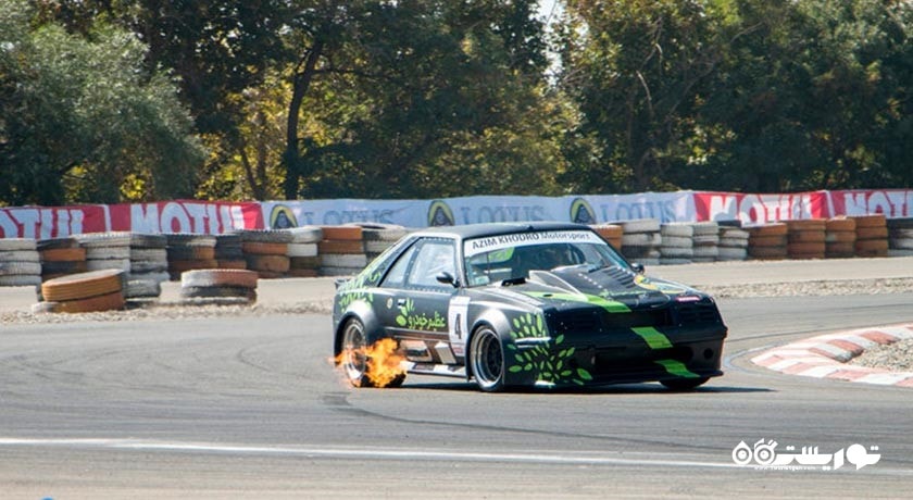  شهر بازی سرزمین خورشید شهر خراسان رضوی استان مشهد