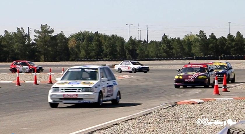  شهر بازی سرزمین خورشید شهر خراسان رضوی استان مشهد