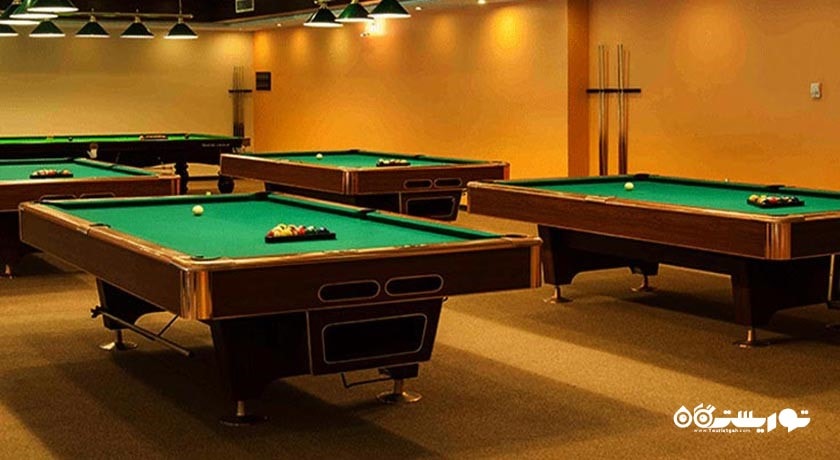  مجتمع تفریحی ورزشی کوه سر شهر خراسان رضوی استان مشهد