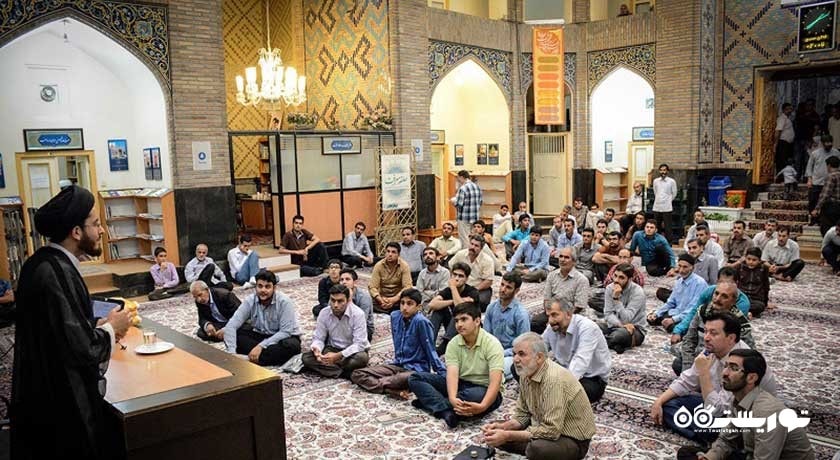  مدرسه پریزاد شهرستان خراسان رضوی استان مشهد