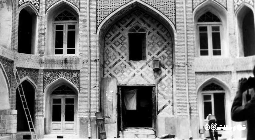  مدرسه پریزاد شهرستان خراسان رضوی استان مشهد